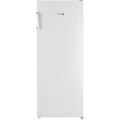 Congélateur armoire FAGOR FNF6166EW - 1