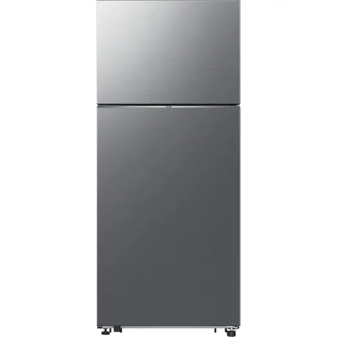 Réfrigérateur 2 portes SAMSUNG RT53DG7A14S9 - 1