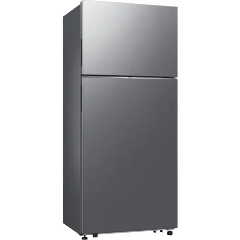 Réfrigérateur 2 portes SAMSUNG RT53DG7A14S9 - 2