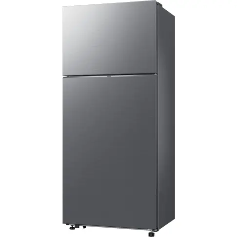 Réfrigérateur 2 portes SAMSUNG RT53DG7A14S9 - 3