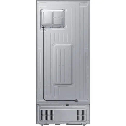 Réfrigérateur 2 portes SAMSUNG RT53DG7A14S9 - 4