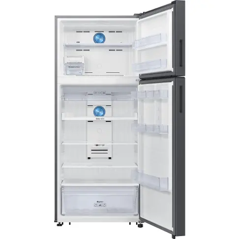 Réfrigérateur 2 portes SAMSUNG RT53DG7A14S9 - 5