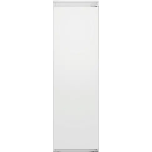 Réfrigérateur intégré 1 porte INDESIT INSD18A031B1FR - 2