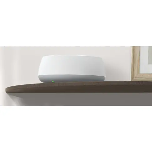 Wifi TPLINK DECOBE22/1-PACK - 4