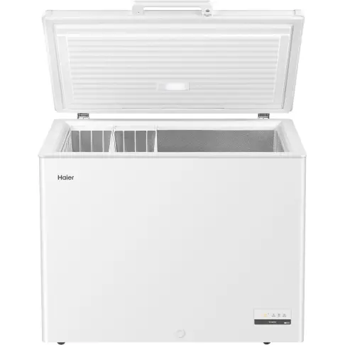 Congélateur coffre HAIER HCE301D - 3