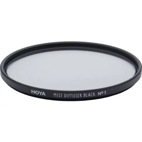 Filtre pour appareil photo HOYA YYE 5149 - 1