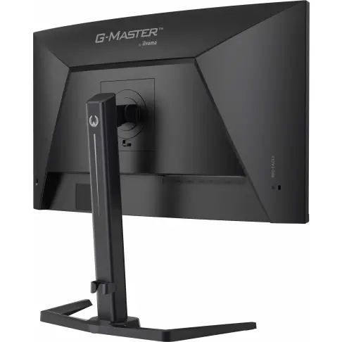 Ecran pc gaming IIYAMA GCB2784HSU-B1 - 5