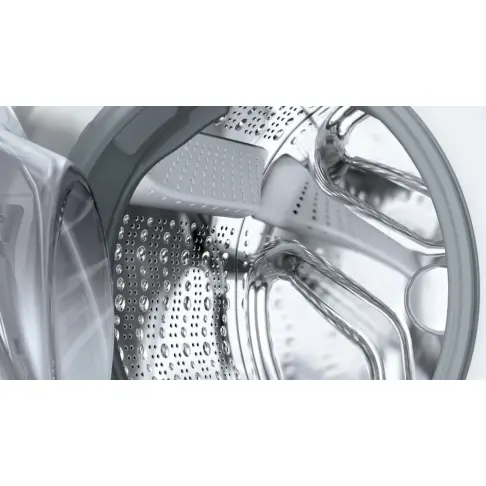 Lave-linge frontal SIEMENS WG56H2A5FR - 4