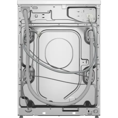 Lave-linge frontal SIEMENS WG56H2A5FR - 6