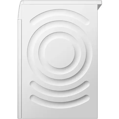Lave-linge frontal SIEMENS WG56H2A5FR - 5