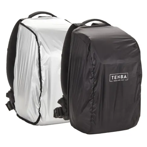 Sac à dos TENBA 637769 - 7