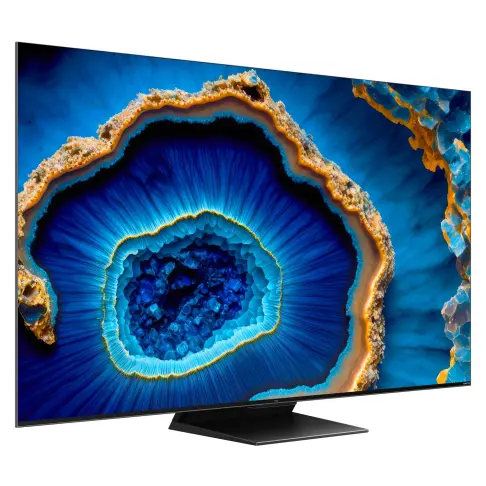 Tv led 55'' TCL 55C809 - 3