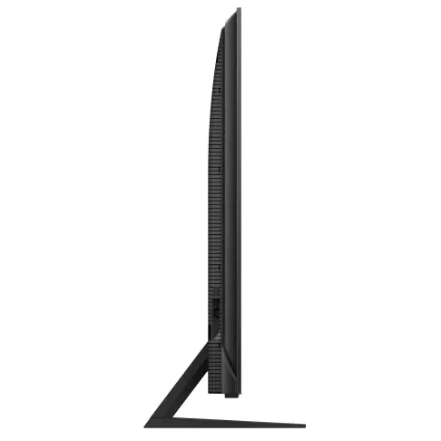 Tv led 55'' TCL 55C809 - 5