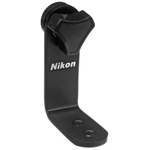 Accessoire pour pied NIKON TRA 2 - 1
