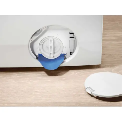 Lave-linge frontal ELECTROLUX EW6F4130SA - 4