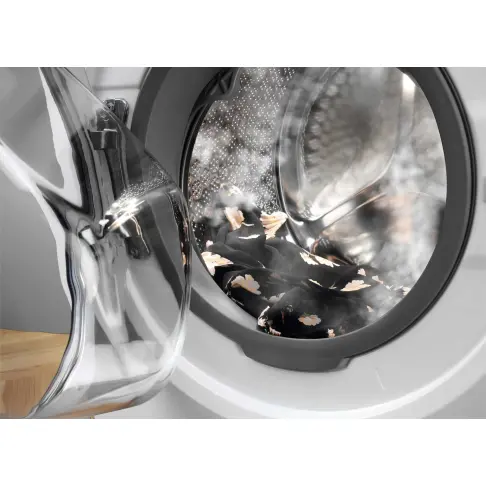 Lave-linge frontal ELECTROLUX EW6F4130SA - 5