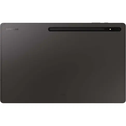 Tablette tactile SAMSUNG SM-X900NZAFEUB - 2