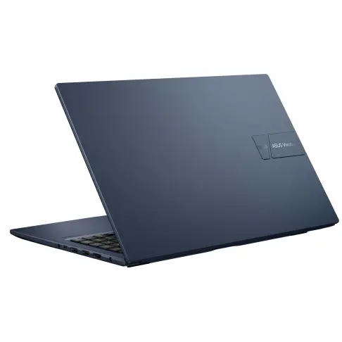 Ordinateur portable ASUS X1504ZA-BQ1847W - 6
