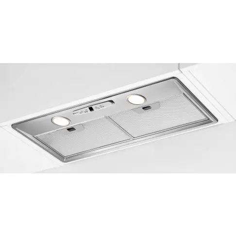 Groupe ELECTROLUX LFG517X1 - 1