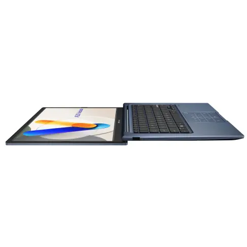 Ordinateur portable ASUS X1404MA-ISSEB299W - 6