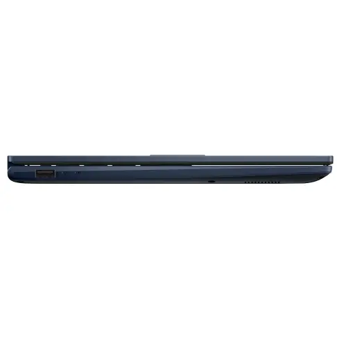 Ordinateur portable ASUS X1404MA-ISSEB299W - 9