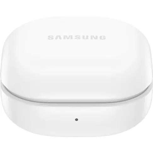 Ecouteurs SAMSUNG Galaxy Buds2 Blanc - 8