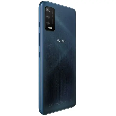 Smartphone WIKO POWERU10BLEUNUIT - 6
