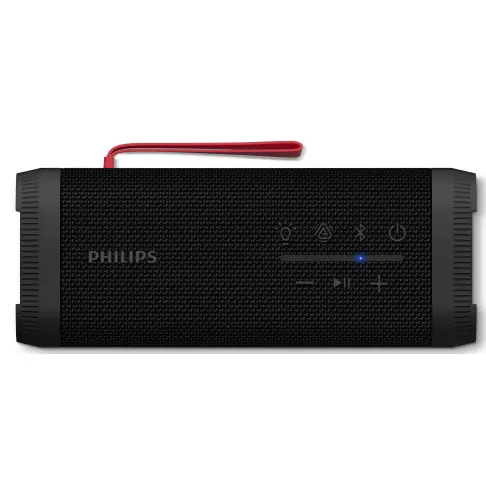 Enceinte nomade PHILIPS TAS5000EB/00 - 4