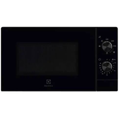 Micro-ondes gril ELECTROLUX EMZ421MMK - 1