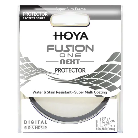 Filtre pour appareil photo HOYA YYR 4449 - 2
