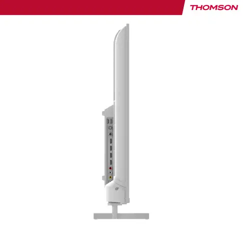 Tv led 43'' THOMSON 43UA5S13W - 4