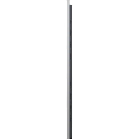 Tv oled 65'' LG OLED65G64LW - 2