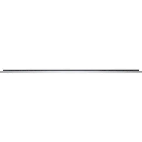 Tv oled 65'' LG OLED65G64LW - 3