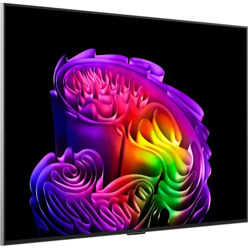Tv oled 65'' LG OLED65G64LW - 6