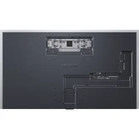 Tv oled 65'' LG OLED65G64LW - 9