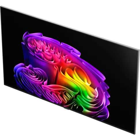 Tv oled 65'' LG OLED65G64LW - 8