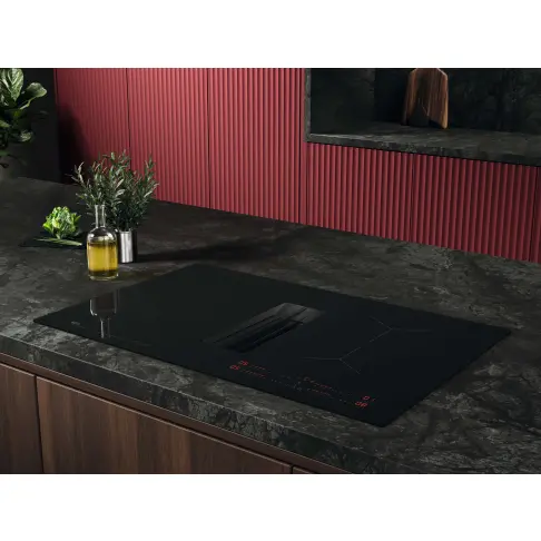 Plaque aspirante induction AEG TT84CB00CB - 3