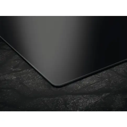 Plaque aspirante induction AEG TT84CB00CB - 5