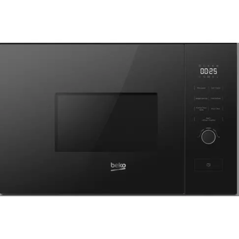 Micro-ondes encastrable gril BEKO BMGB20212B - 1