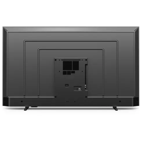 Télé led 55'' PHILIPS 55PUS7409/12 - 2