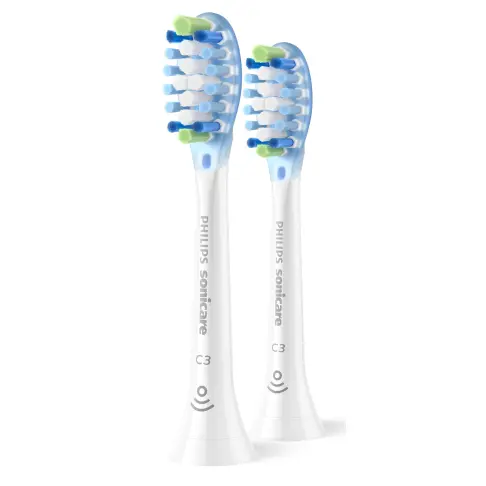 Tête de brosse à dent PHILIPS HX9042/87 - 1