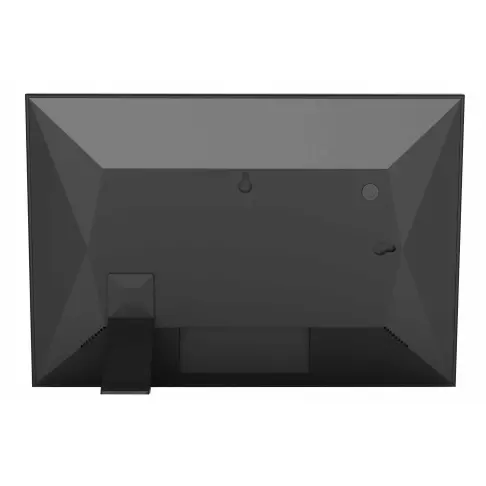Accessoire photo AGFA APF 1000 WIFI /2 - 5