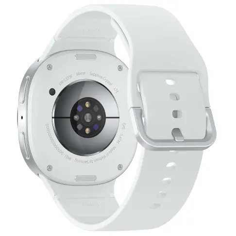 Montre connectée SAMSUNG SM-L335FZSAXEF - 4
