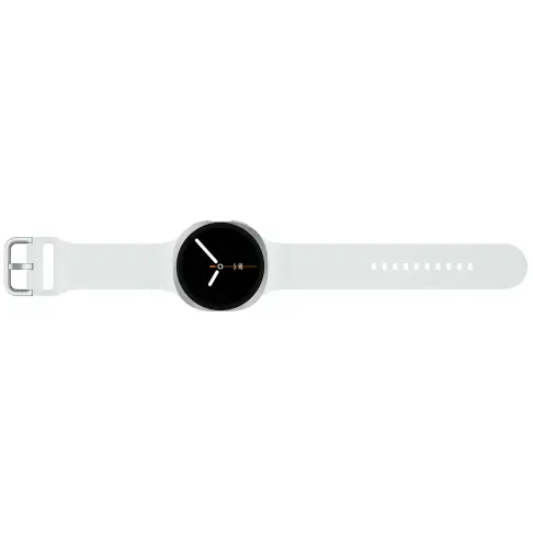 Montre connectée SAMSUNG SM-L335FZSAXEF - 6