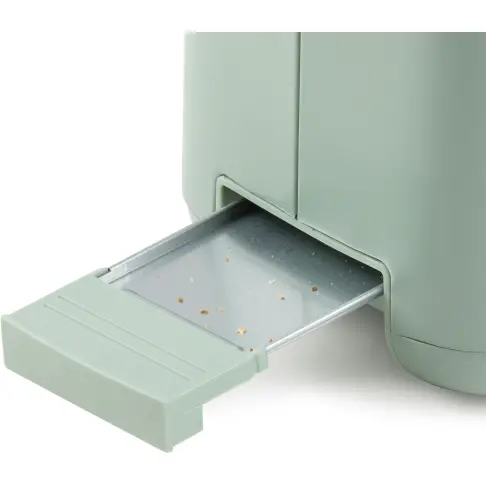 Grille pain DOMO DO973T - 10