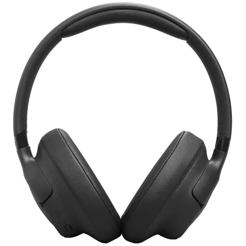 Casque bluetooth JBL T730BTNOIR - 5