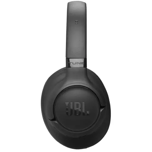 Casque bluetooth JBL T730BTNOIR - 7