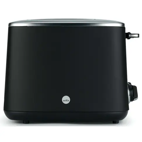 Grille pain  TO4B-1600 - 5