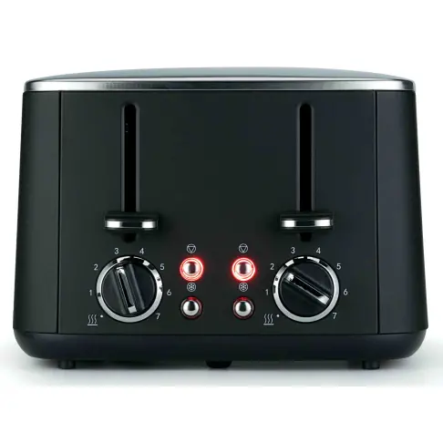 Grille pain  TO4B-1600 - 7