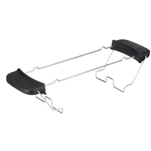 Grille pain  TO4B-1600 - 6